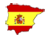 VIVEROS DEL POZO - Espanol